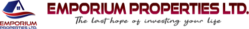 Emporium Properties Limited